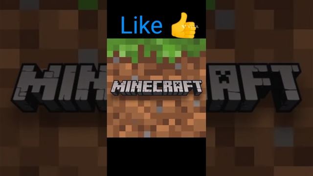 Minecraft Roblox among us#gameapo смотреть онлайн