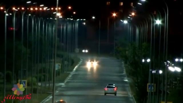 видео Добрый вечер смотреть онлайн