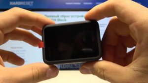 Как включить экшн-камеру GoPro HERO 9 BLACK? / Включение камеры GoPro HERO 9 BLACK