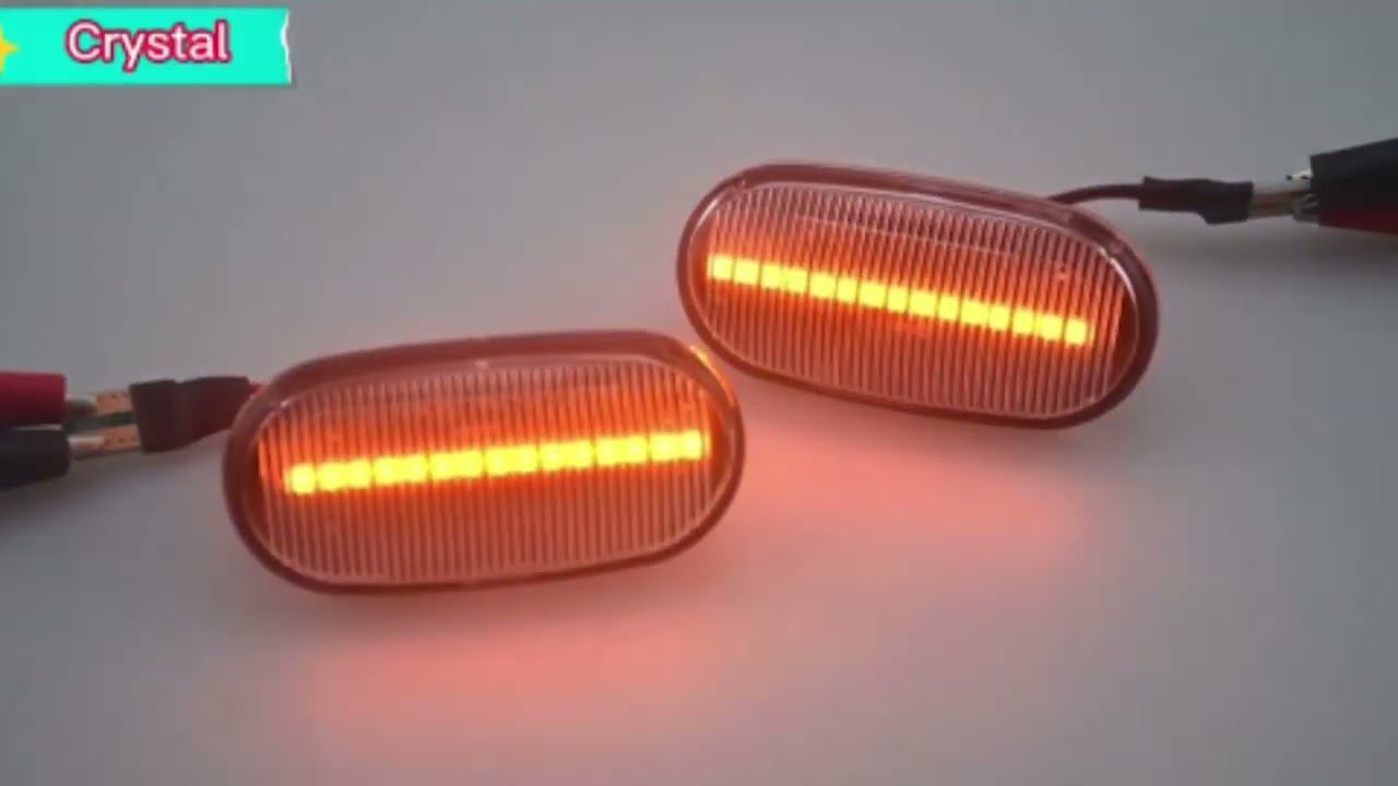 LED Light for HONDA Civic 5, Civic Ferio 1, CR-X 3, Ascot 2, Integra 3, Domani 1, Odyssey 2, Rafaga1 смотреть онлайн