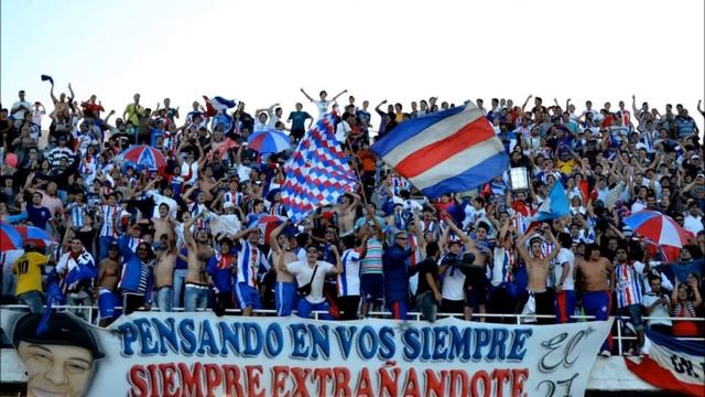 borracho en la tribuna- TANGO 14 ! смотреть онлайн