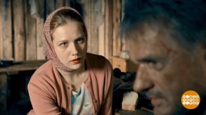 "Русские горки": кто есть кто. Доброе утро. Фрагмент выпуска от 27.09.2021