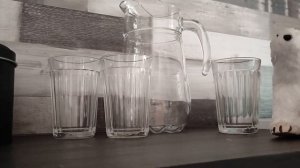 База Сазан - Фазан.