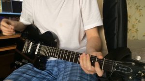 Разбор Ich Will