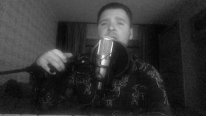 SERPO x DJ BOOR - Почему так болит