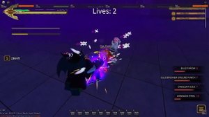 [YBA] САМЫЕ ХУДШИЕ СТЕНДЫ В Your Bizzare Adventure ПО МНЕНИЮ КОМЬЮНИТИ! / Худшие стенды в юба!