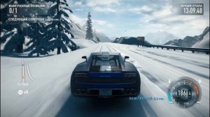 Alok & Sofi Tukker & INNA - It Don't Matter (Alok & Uhu Remix).mp4