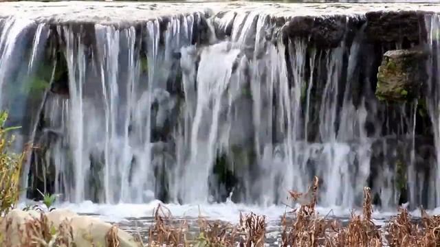 КТО ТАКИЕ АВАТАРЫ ? 04.10.2022. смотреть онлайн