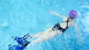 Спа-клуб "Эстетик  Оранж". Спа - день для детей