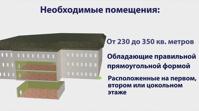 Fix Price аренда смотреть онлайн