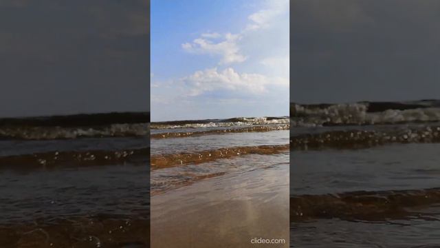 lake Peipus. Estonia. Peipsi jarv. eesti. Чудское озеро. Эстония.