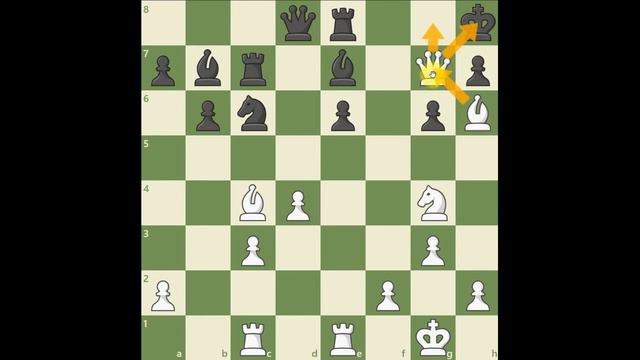 Занятие №10 Второй год смотреть онлайн