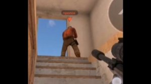 МАКСИМ ЗАЧЕМ ТЫ СЬЕЛ МОЙ ЧОКОПАЙ?!?! 😡😠😡