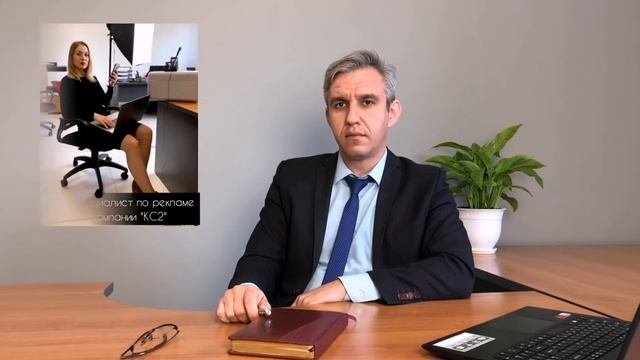 ПЛОЩАДЬ КВАРТИРЫ УВЕЛИЧИЛАСЬ в ходе строительства. Что делать? Отвечает юрист Михаил Суров