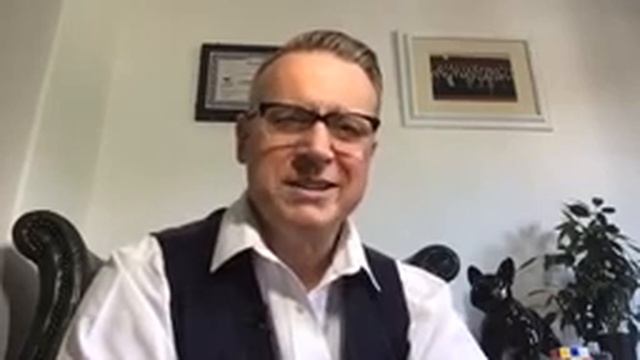 Истина в глаза колит!