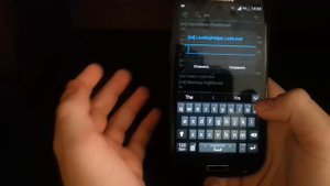 Как накрутить уровень в игре My Talking Tom (2 способа) (1 без ROOT, 2 с ROOT)