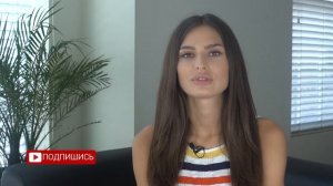 Тренды лета 2017. Мой летний гардероб с примеркой