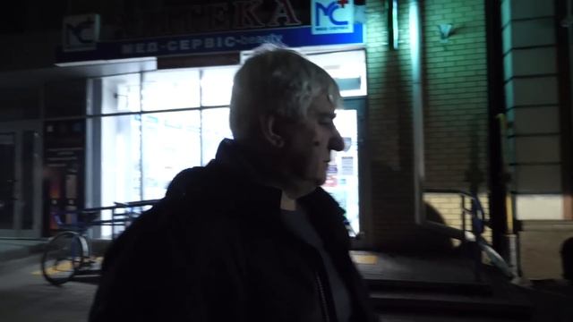 VLOG Этого звука испугались все. Даже Надя проснулась смотреть онлайн