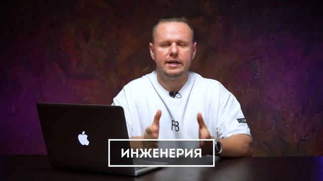 8 этапов ремонта новостройки от А до Я / ПОСЛЕДОВАТЕЛЬНОСТЬ РЕМОНТА КВАРТИРЫ 2023