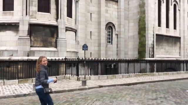 ла дефанс v 2 0 смотреть онлайн