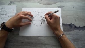 Почему при одинаковых диоптриях люди имеют разную остроту зрения?