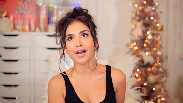 Mis Cosas Favoritas Del Mes | Dulce Candy смотреть онлайн