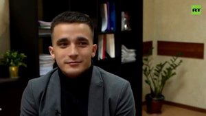 Как сейчас живет сергей семенов