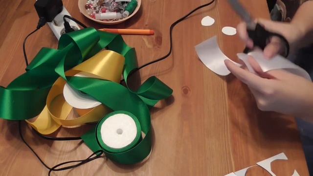 Как сделать букет из игрушек своими руками Букет из миньонов смотреть онлайн