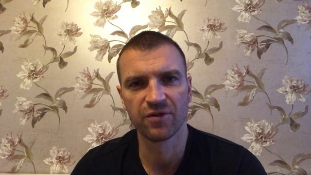 ОНИ ТЯНУТ ТЕБЯ НА ДНО? ТЫ ДУМАЕШЬ ЭТО ДРУЗЬЯ! смотреть онлайн