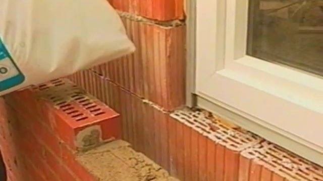 Использование технологии качественной теплоизоляции.