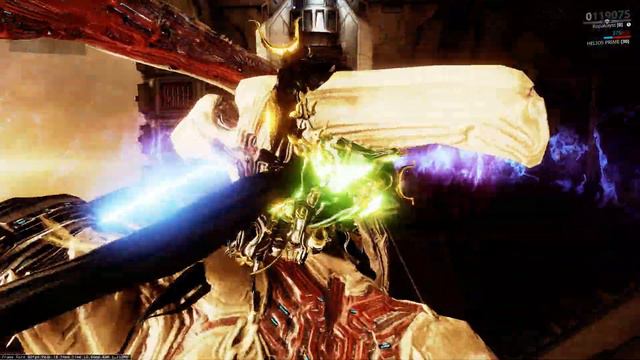 SOLO ROPALOLYST - 4 minutes 15 seconds смотреть онлайн