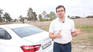 Метановый топливо-заправочный пункт (мини АГНКС) на предприятии. Эковестник, #28