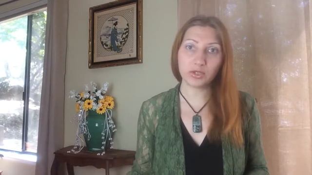 Жизненный опыт. Ценность или набор ошибок?