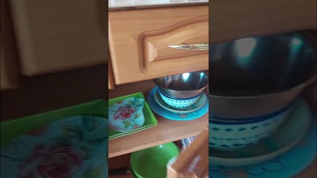 квартира посуточно, Санкт-Петербург