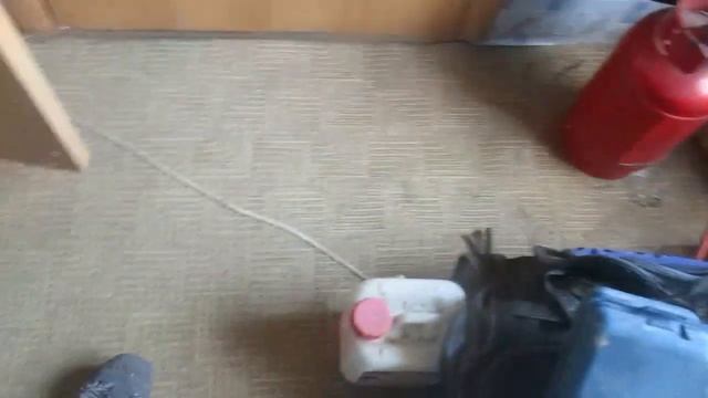 Как найти в каком месте заморозило трубу. Как разморозить пластиковую трубу с водой. смотреть онлайн