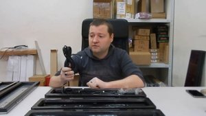 Шторки на номера