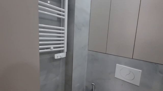 ЖК «Акварели-2»- Краснодар, ул.Тепличная, 62/1 двушка в черновой ӏ? Ремонт Квартир Краснодар ? смотреть онлайн