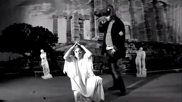 Три Поросенка (Three Little Pigs) смотреть онлайн