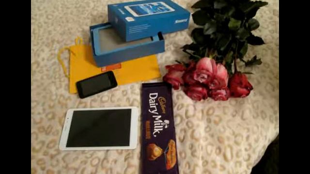 Надо уметь ценить жизнь и любить своих друзей искать счастливые моменты в своей жизни! смотреть онлайн