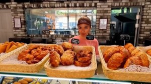 Столовая "Бристоль", здесь вкусно все! Рекомендую! ул.Энтузиастов,10/2.?ЛАЗАРЕВСКОЕ СЕГОДНЯ?СОЧИ.