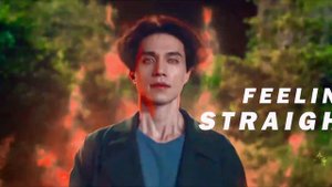 VILLAIN | Lee Yeon | Tale of the Nine Tailed