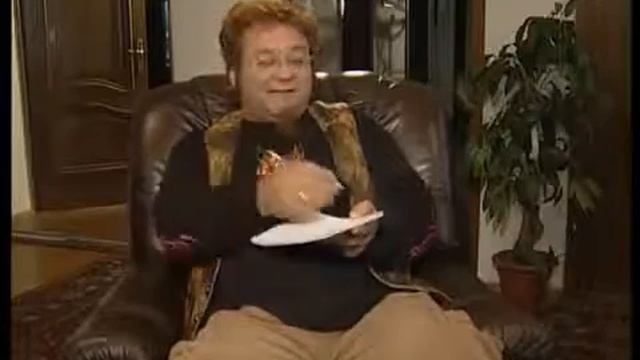 16 апреля 2016 г. смотреть онлайн