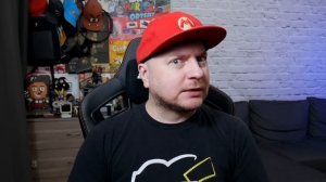 Fire Emblem Engage на Nintendo Switch: первый взгляд