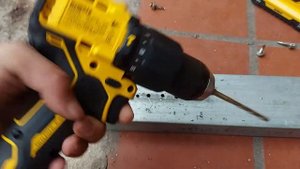 Dewalt DCD709, DCF809, DCG413 zalo 0931172897