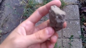 Самый честный обзор на камень