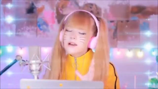 БАТАРЕЙКА Жуки Кристина Ашмарина зоя смотреть онлайн