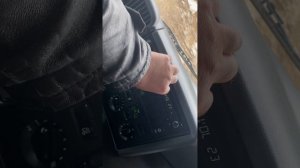 Самосвал скания 8х4