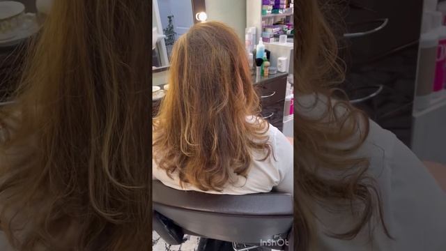 9 мая 2023 г. смотреть онлайн