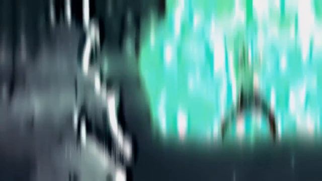 Хакари дэнс 1 час Хакари дэнс 1 час