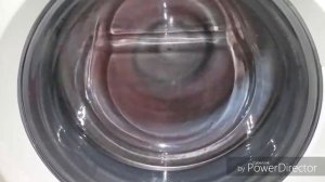 Стиральная машина samsung wf8590nmw9/быстрая 61'.Washing machine samsung wf8590nmw9/Quick 61'